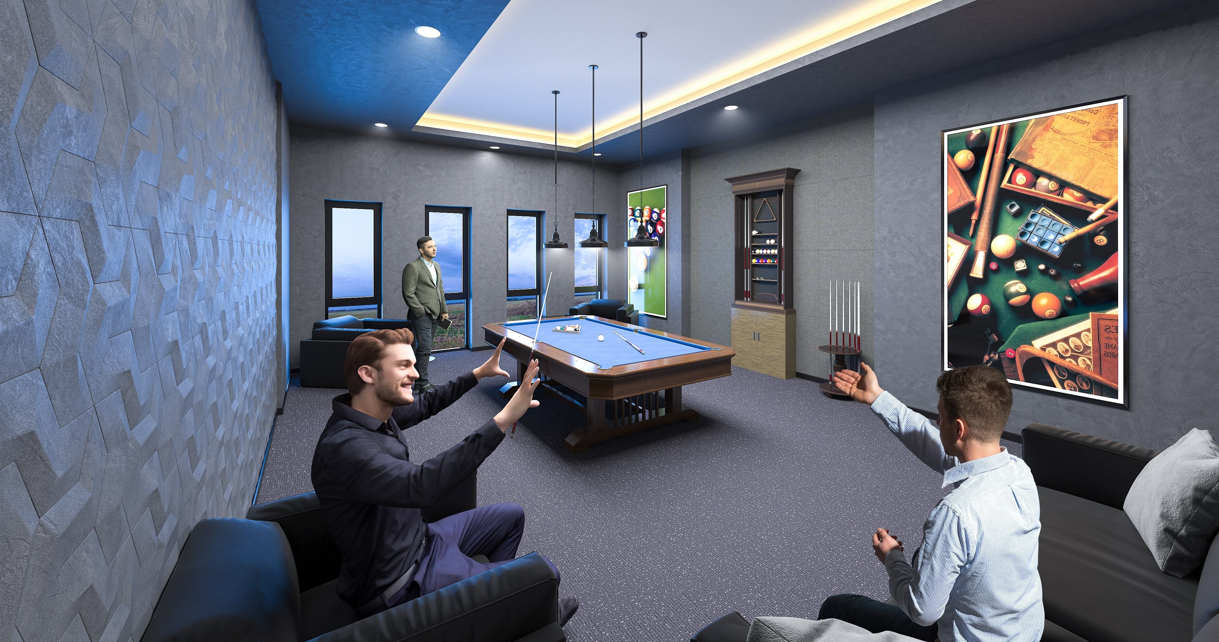 Istanbul Maltepe             Mal C 10024 